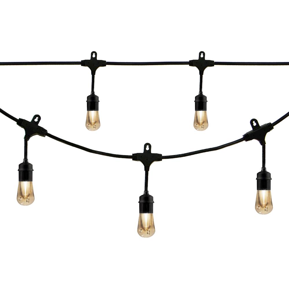 48 feet led lights Clearance